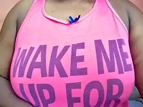 sexyamanda  online show from 02.03.25