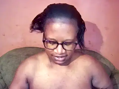 sexyamanda  online show from 03.04.25