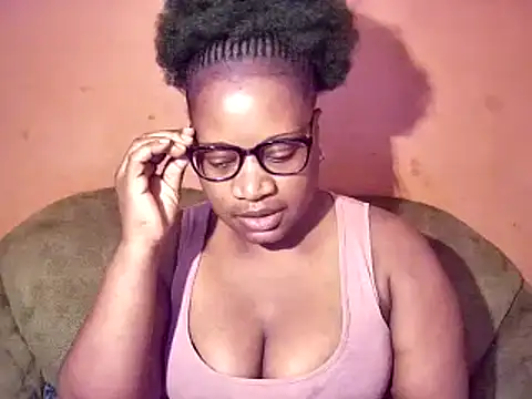 sexyamanda  online show from 03.15.25