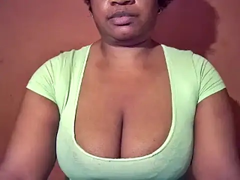 sexyamanda  online show from 11.05.25