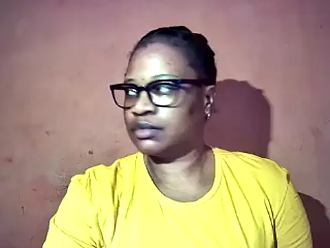 sexyamanda  online show from 11.21.25