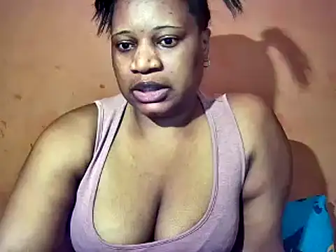 sexyamanda  online show from 11.23.25