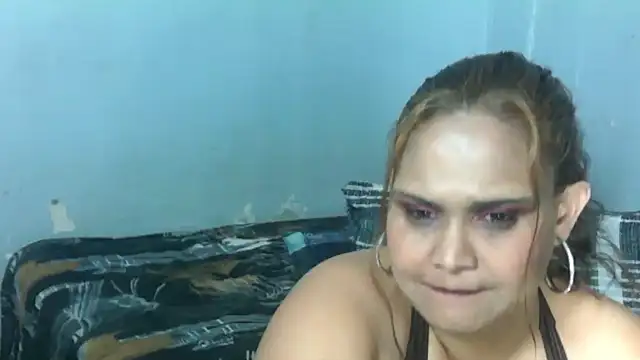 clover cams1874 online show from 11.08.25