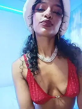 Aphrodite-777 online show from 12.01.25