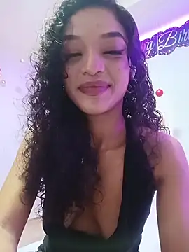 Aphrodite-777 online show from 01.15.26