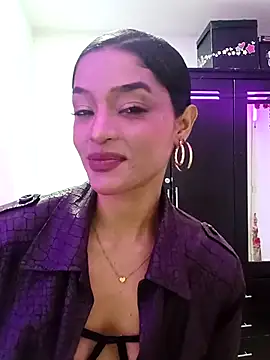 Snapshot of Aphrodite-777 chatting on 04.18.26 Aphrodite-777 online show from 04.18.26