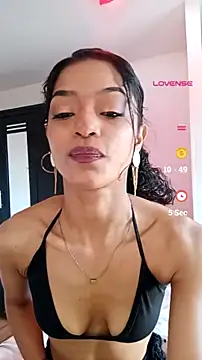 Snapshot of Aphrodite-777 chatting on 06.29.26 Aphrodite-777 online show from 06.29.26
