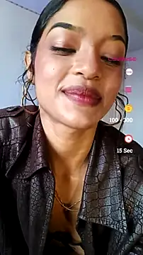 Snapshot of Aphrodite-777 chatting on 07.07.26 Aphrodite-777 online show from 07.07.26