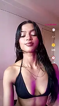 Snapshot of Aphrodite-777 chatting on 07.14.26 Aphrodite-777 online show from 07.14.26