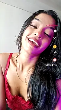 Snapshot of Aphrodite-777 chatting on 07.15.26 Aphrodite-777 online show from 07.15.26