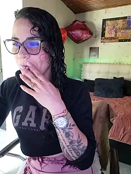 Snapshot of mia_velvet1 chatting on 02.09.26 mia velvet1 online show from 02.09.26