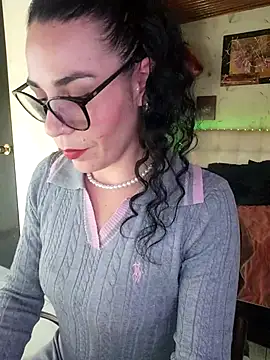 Snapshot of mia_velvet1 chatting on 02.12.26 mia velvet1 online show from 02.12.26