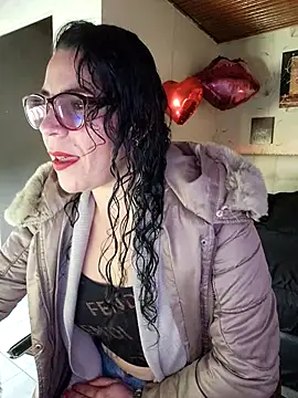 Snapshot of mia_velvet1 chatting on 03.03.26 mia velvet1 online show from 03.03.26