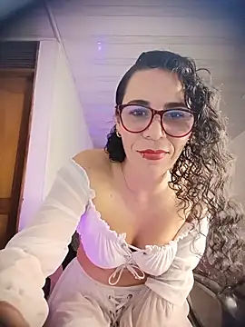 mia velvet1 online show from 05.21.26
