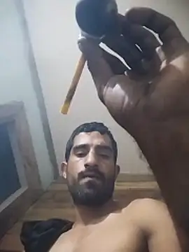 sexmachinemex online show from 11.23.25