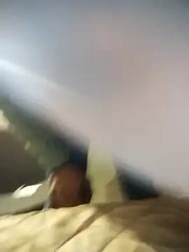 sexmachinemex online show from 02.05.26