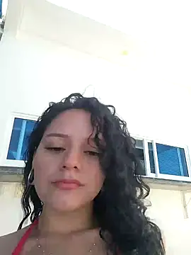 jenn cg online show from 06.30.26