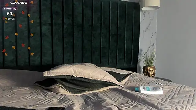 labrinthteasing online show from 09.15.25