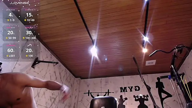 labrinthteasing online show from 10.05.25