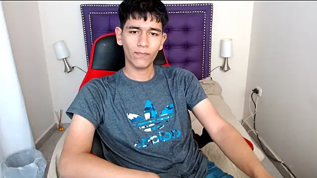 jettdread online show from 03.17.25