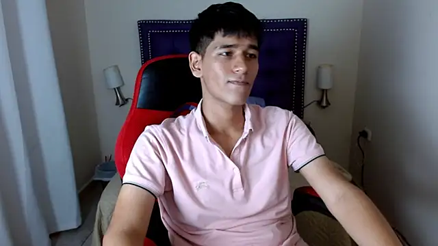 jettdread online show from 03.19.25