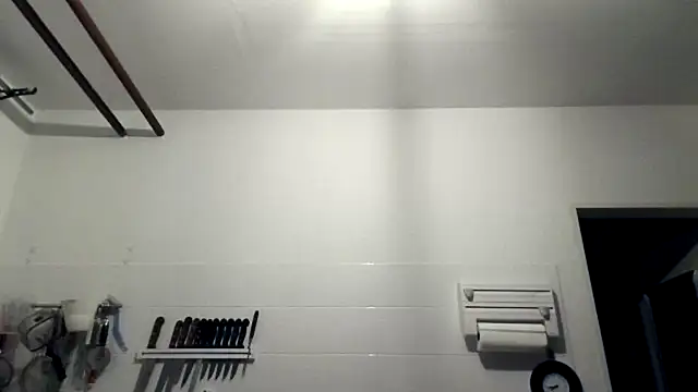 Berg Boy online show from 09.10.25