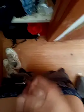 Snapshot of Chyste02 chatting on 02.24.26 Chyste02 online show from 02.24.26