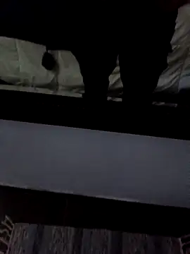 Snapshot of Chyste02 chatting on 04.01.26 Chyste02 online show from 04.01.26