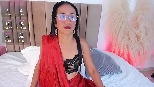 jashh  online show from 11.17.25