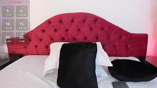 jashh  online show from 03.07.26