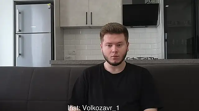 boys sobolisha online show from 11.26.25