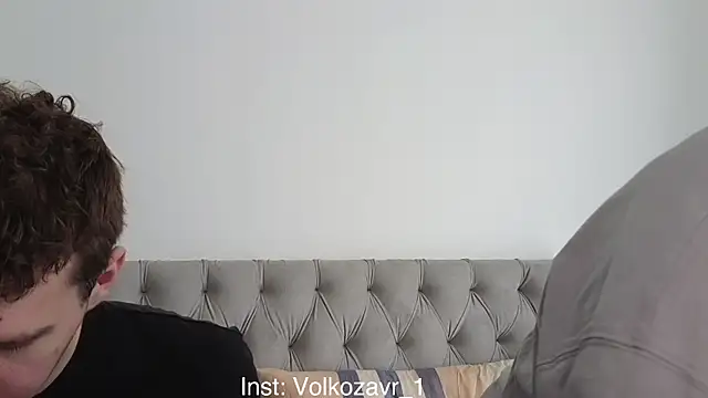 boys sobolisha online show from 01.10.26