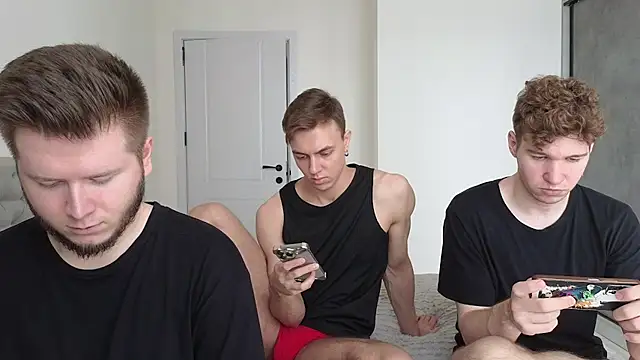 Snapshot of boys_sobolisha chatting on 07.08.26 boys sobolisha online show from 07.08.26