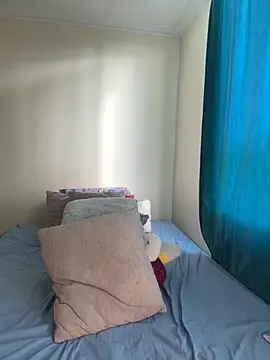 Ivelleee  online show from 09.19.25