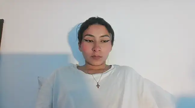 Khalessi-j online show from 03.12.25