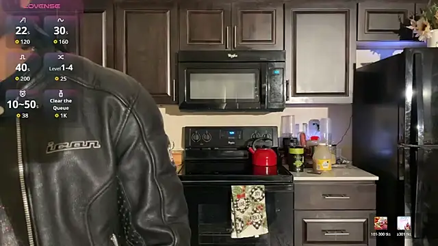 anthonyroth online show from 02.22.26