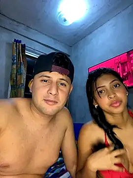 Snapshot of Mr_brian03 chatting on 09.26.25 Mr brian03 online show from 09.26.25