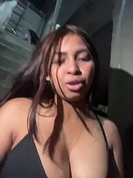 Mr brian03 online show from 03.29.26