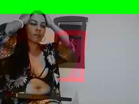 Danilove55 online show from 03.15.25