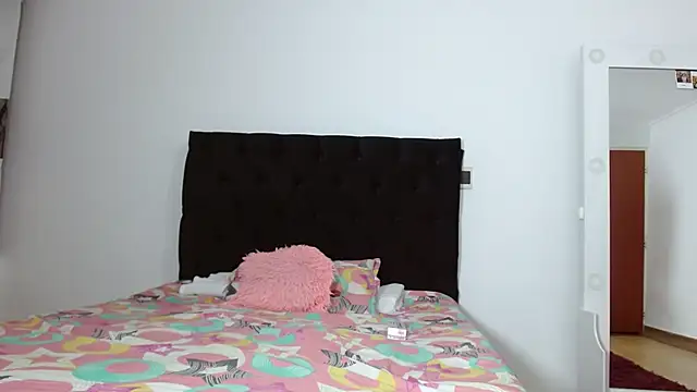 Danilove55 online show from 10.03.25