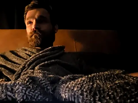 LKC94 online show from 11.01.25