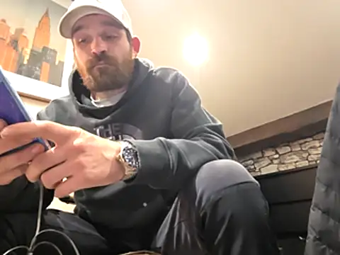 LKC94 online show from 11.04.25