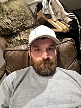 LKC94 online show from 11.06.25