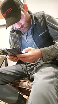 LKC94 online show from 11.08.25