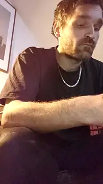 LKC94 online show from 12.04.25