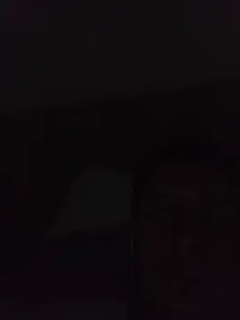 Snapshot of Bosniaae1 chatting on 10.25.25 Bosniaae1 online show from 10.25.25