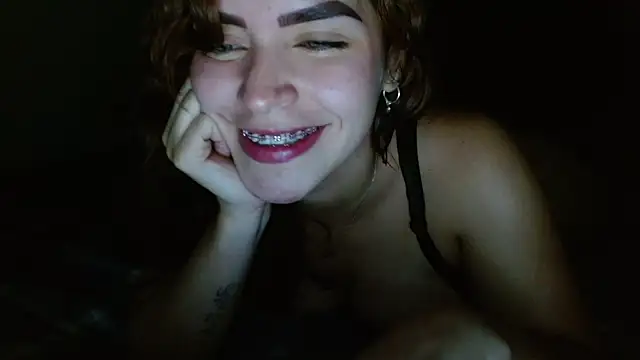 bran lindi online show from 10.19.25