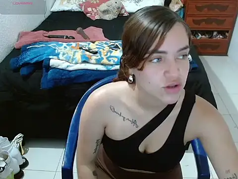 bran lindi online show from 01.07.26