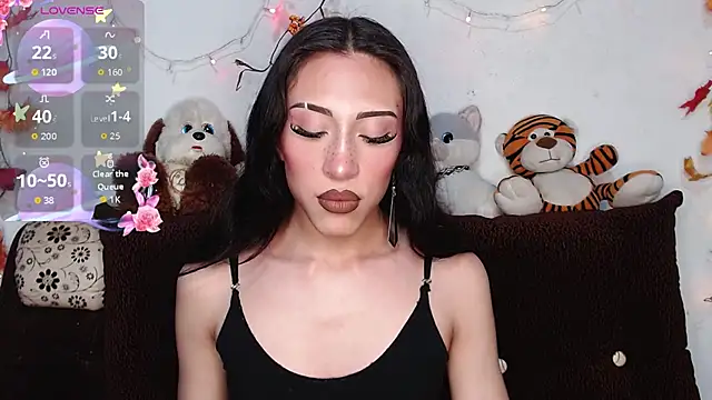 Snapshot of madison__rey chatting on 09.23.25 madison  rey online show from 09.23.25