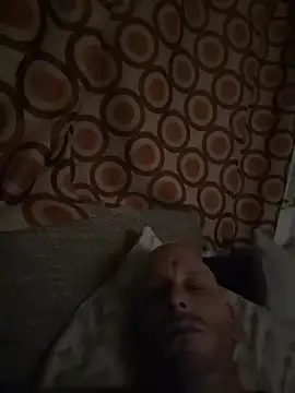 svenpfeifer online show from 12.15.25